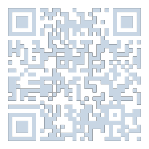 扬州宇元新材有限公司微信公众号二维码